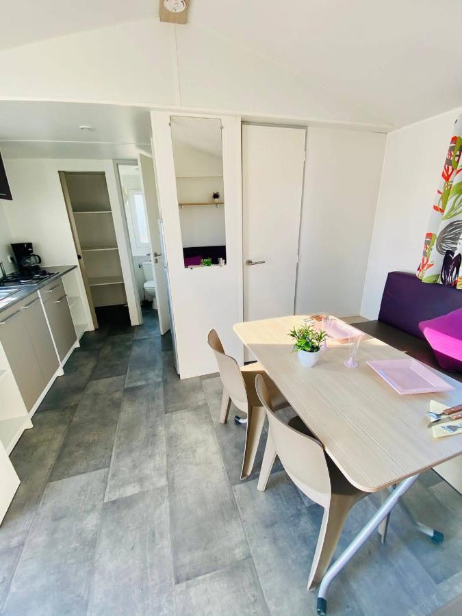 Casa El Palmar Tranquilo Bonito Barato Y Cerca De La Playa! Villa Kültér fotó