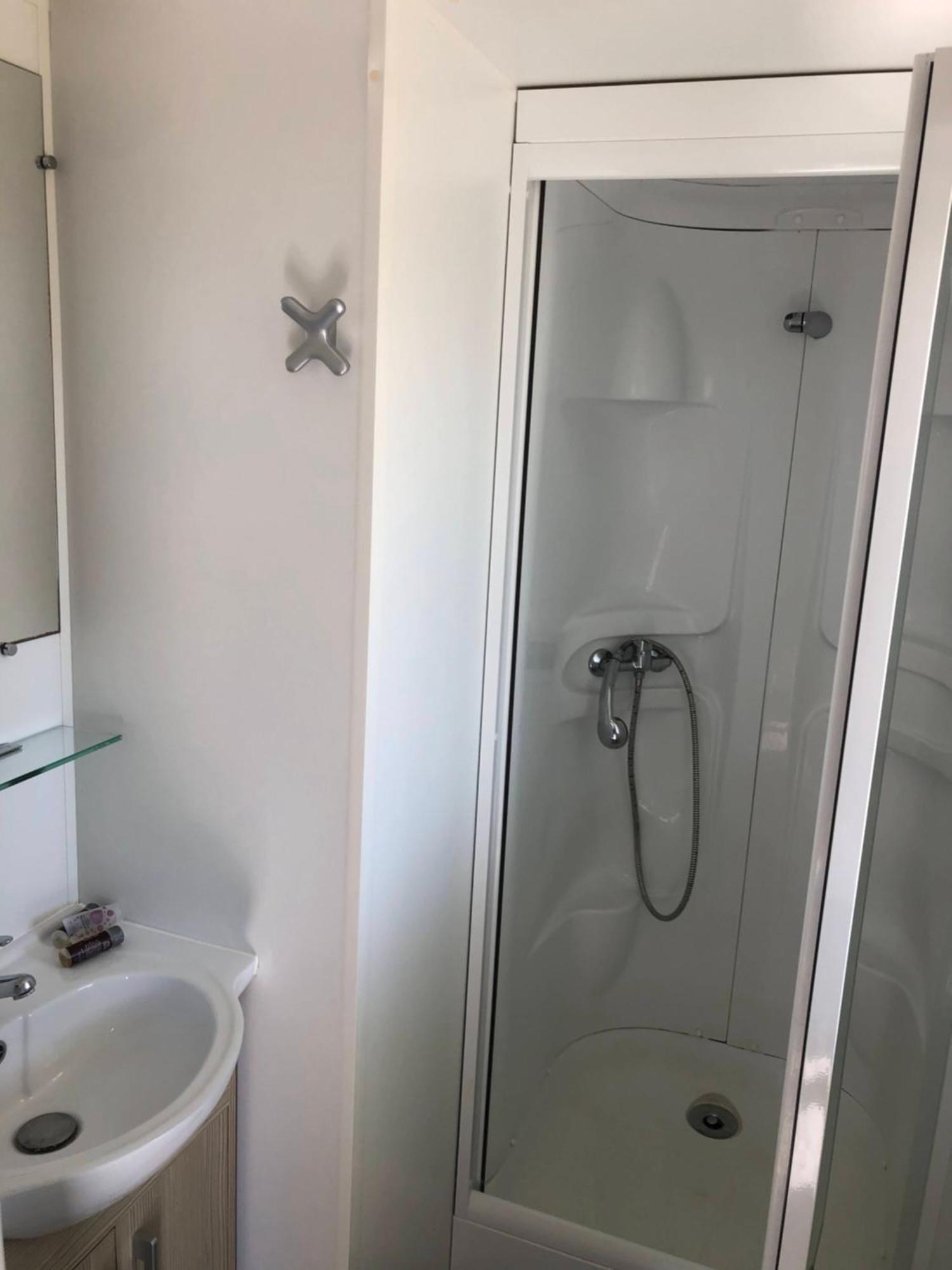Casa El Palmar Tranquilo Bonito Barato Y Cerca De La Playa! Villa Kültér fotó